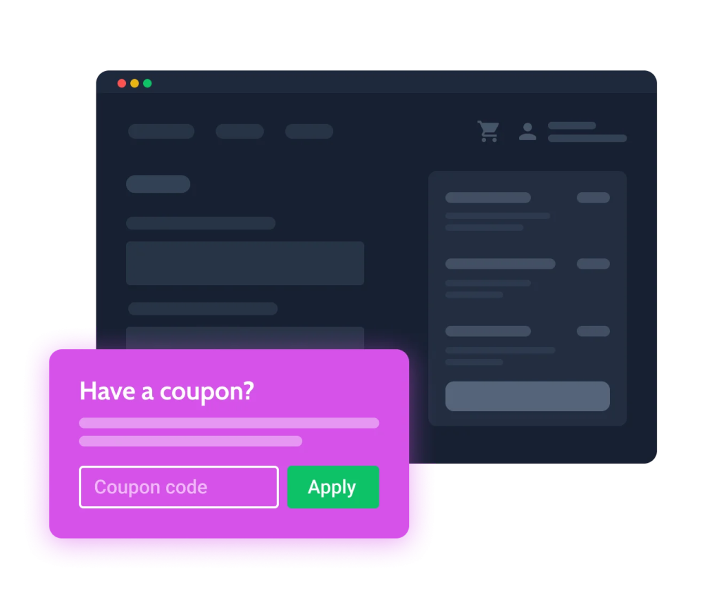 Woocommerce Booking Calendar plugin