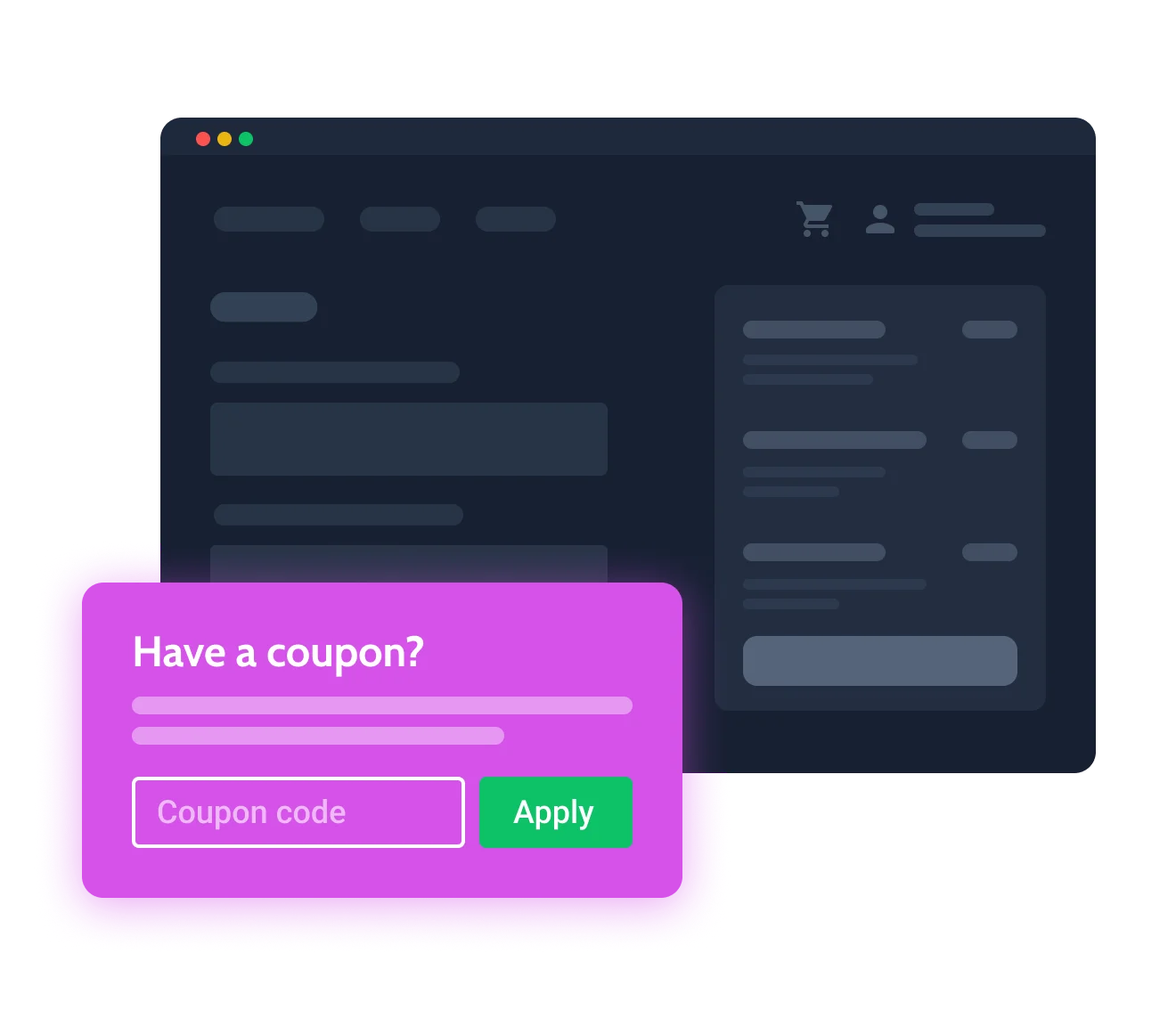 Woocommerce Booking Calendar plugin - Image 3