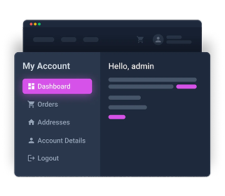 Wordpress Checkout Coupon Form plugin